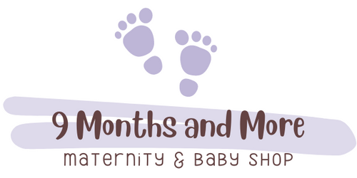9 Months and More 